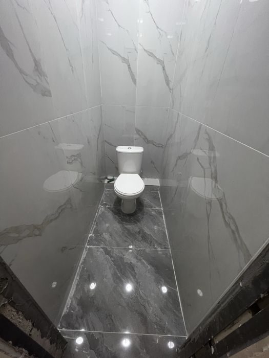 Продаётся квартира на 5- массиве 2/9/9