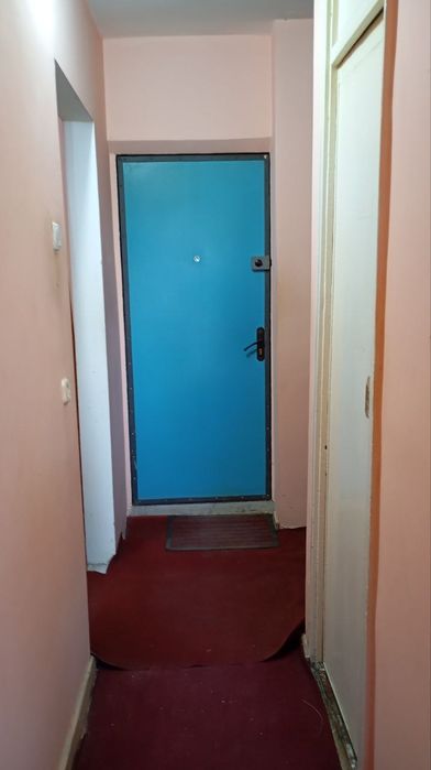 Троицкий да,  2 этажда 1 хонали  Уй сотилади.