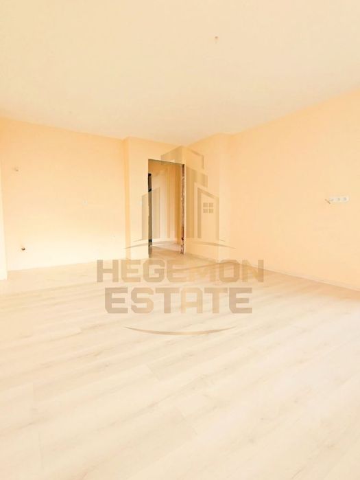 Продава се Двустаен апартамент в Варна, Владислав Варненчик - 56 кв.м за 1180 €/кв.м - Снимка #2