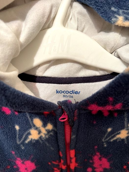 Цельный костюм GAP