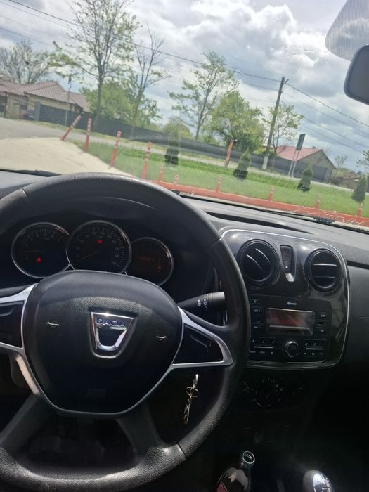 Chirie masina pentru bolt si uber.