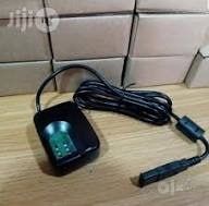 Отпечаток пальца fs80h futronic lks 210 10 lks210 21 lks 160
