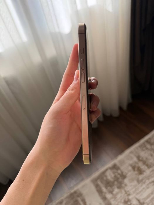 iPhone 16 Pro Max 512 gb