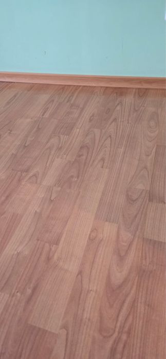 Бу ламинат 32 класс