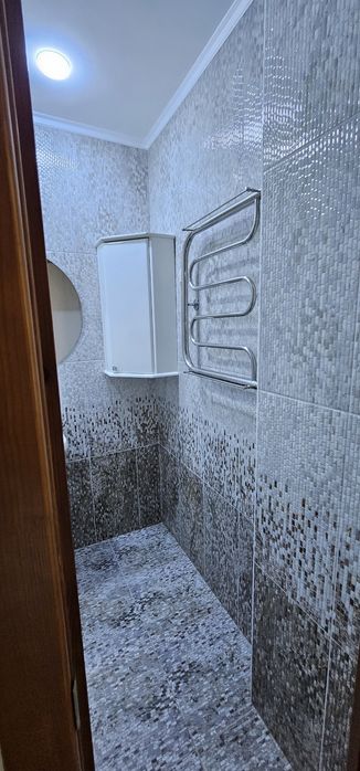 Продам квартиру в 11 мкр