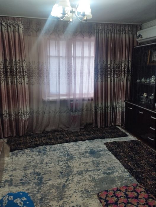 Arenda uy / аренда квартиры