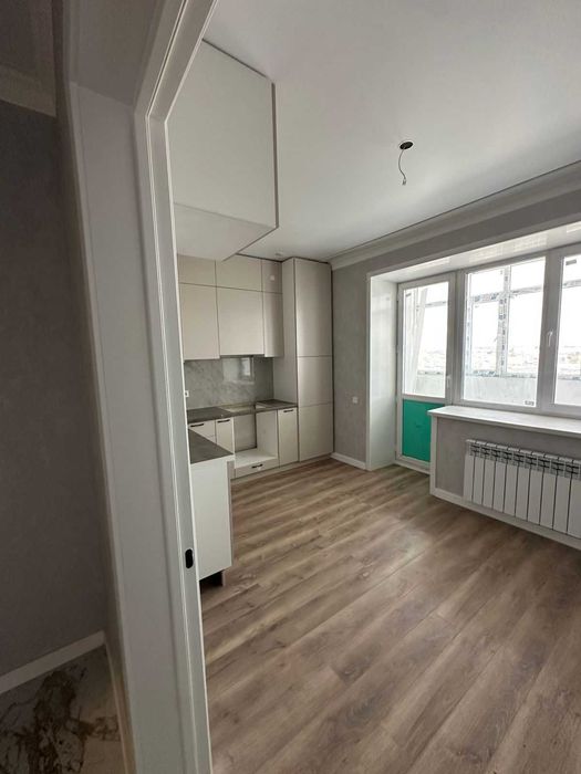 продажа 1 ком квартиры