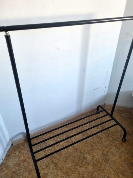 Сдается квартира!