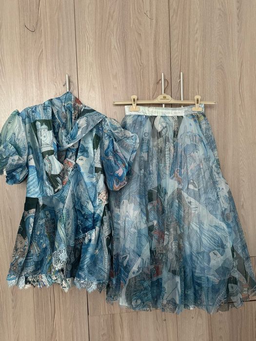 платье на вечер, нарядные