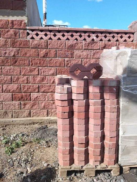 Продам декоративный элемент СКЦ цветной