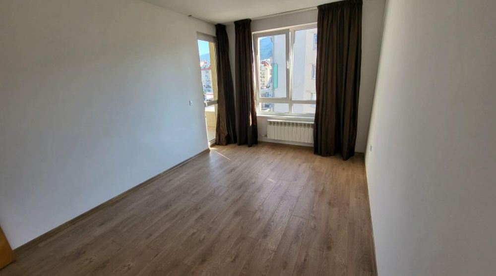 Дава се под наем Двустаен апартамент в София, Гоце Делчев - 67 кв.м за 549 € - Снимка #3