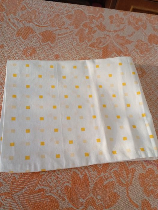 Продам детский набор,постельный