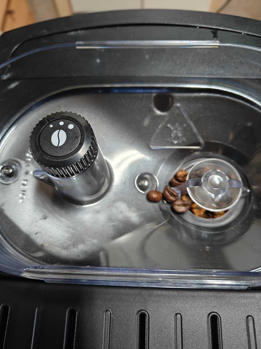 de vanzare espresor automat KRUPS EA81