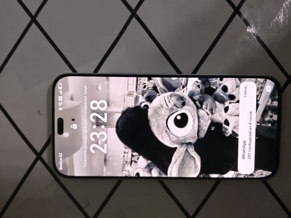 Honor x8b без гарантии