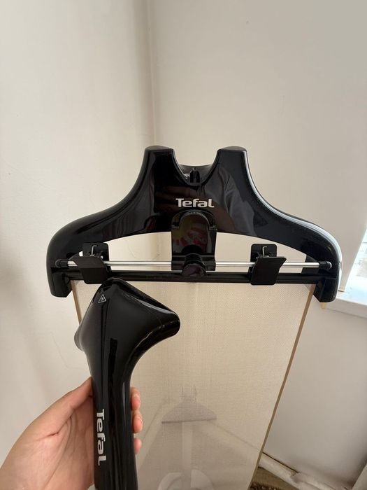 Отпариватель Tefal IT3480 Pro Style