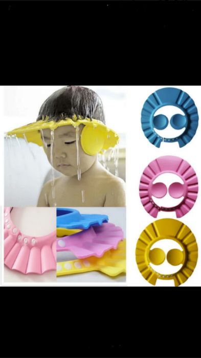 Közga sovunli shamounli suv tushirmidigan shapka шапка козырёк