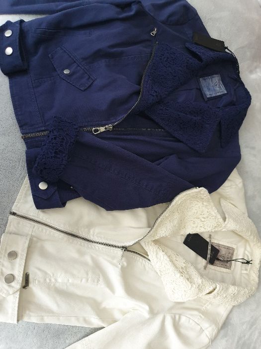 Guess нови, оригинални