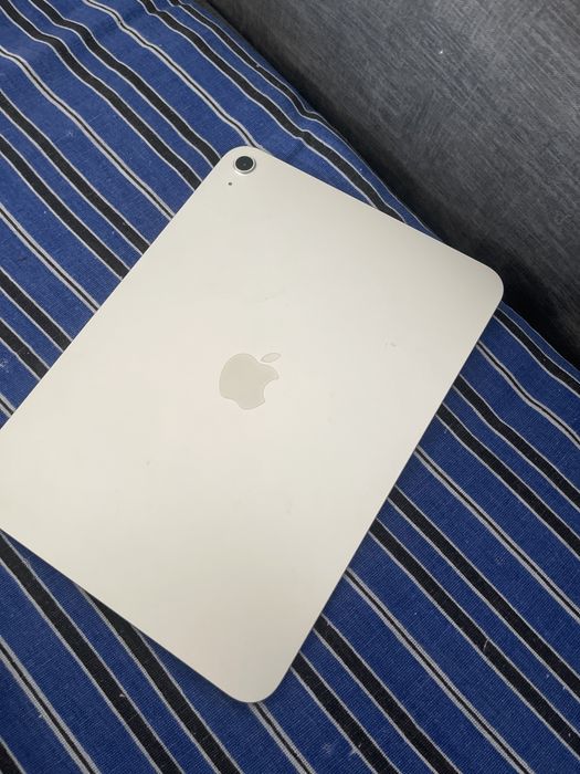 iPad A16 128 гб новый айпад