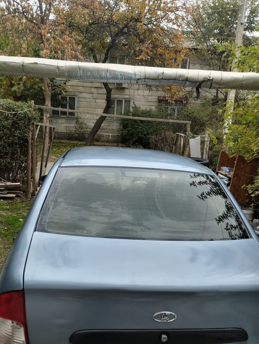 Лада калина продается