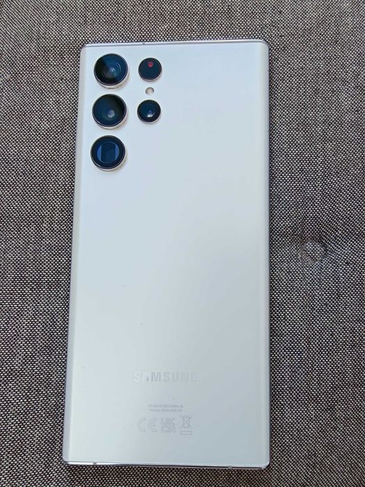 Samsung S22 Ultra 512 GB