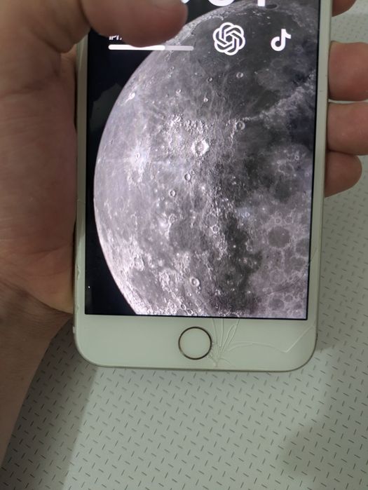 iPhone 8 plus 256,Redmi note 14 128,Samsung J2 8 gb.