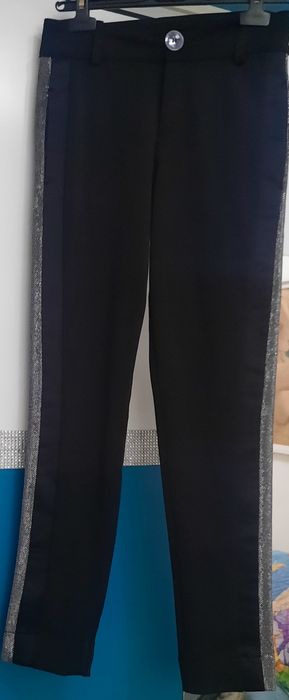 29 Desires  панталони