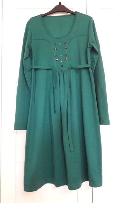 Платья для беременных