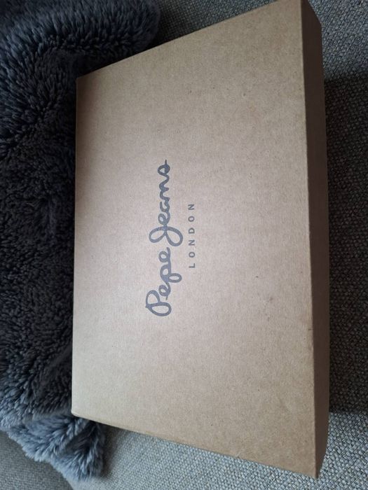 Детски маратонки PepeJeans 30p-p
