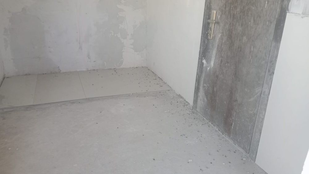 Продам дом в Тураре