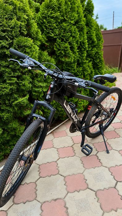 СРОЧНО ПРОДАМ! Продам велосипед скоростной