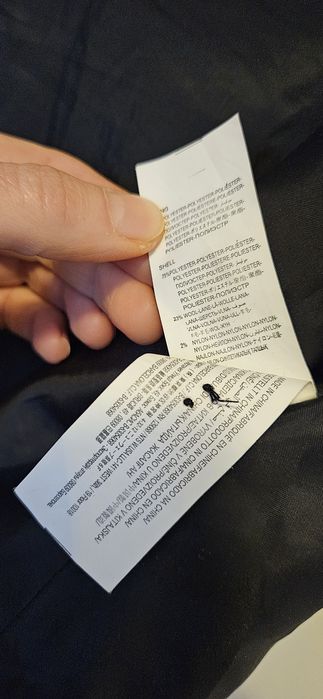 Fusta scurta Desigual