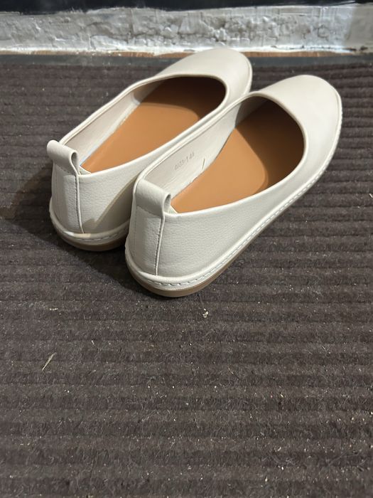 Туфли, 40 размер