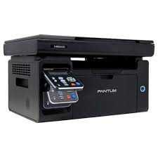 Продам лазерные МФУ