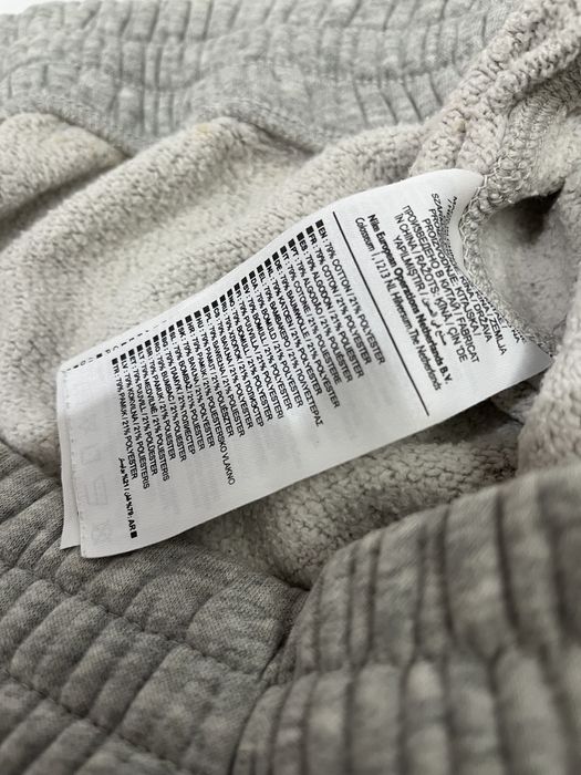 Nike оригинално мъжко долнище, L размер