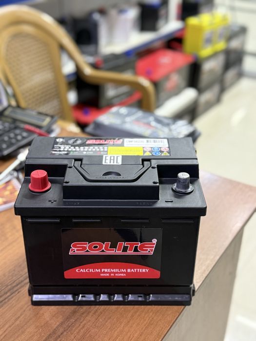 Аккумуляторы доставка бесплатно