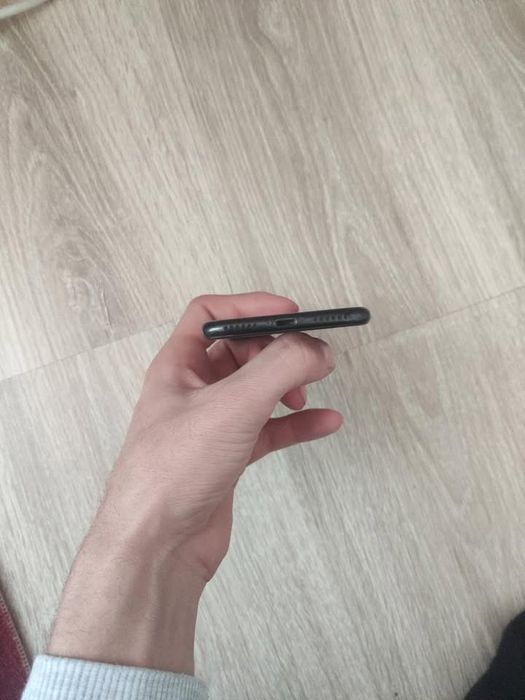 Iphone se 2020 ideal