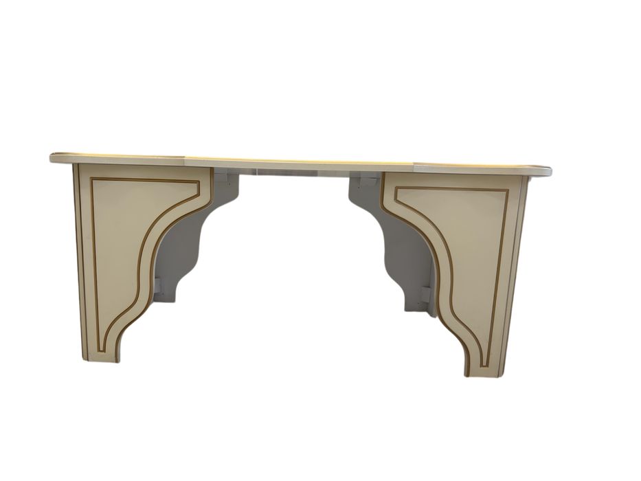 новый чайный столик