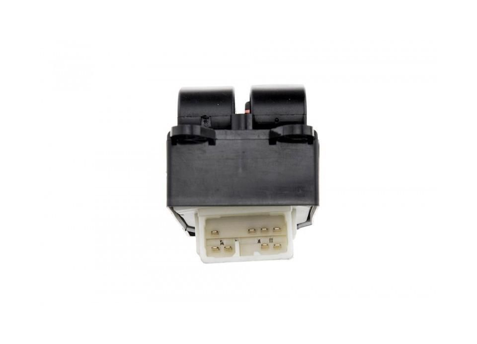 Butoane geamuri electrice Toyota Yaris 1999-2005 P1 84820-10100