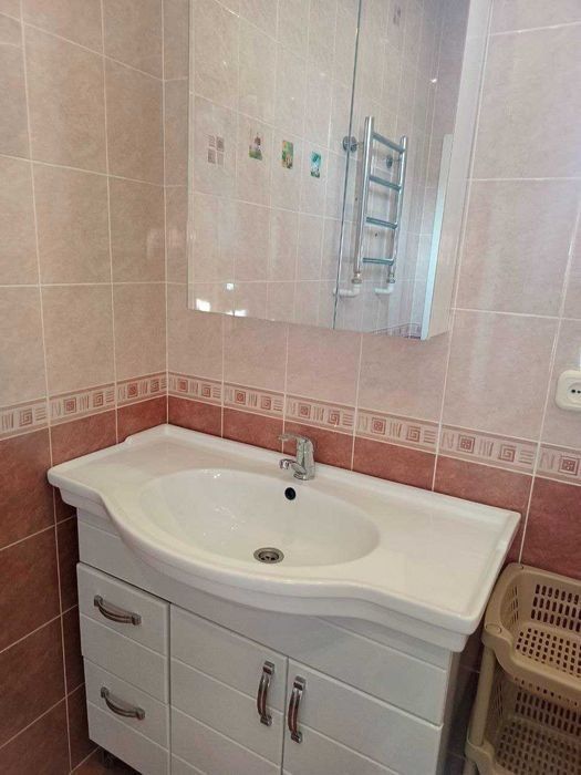 Аренда Своя Шевченко Габус