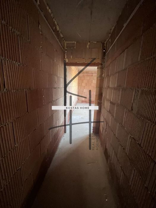 3-стаен в Варна-Аспарухово площ 85 цена 132500