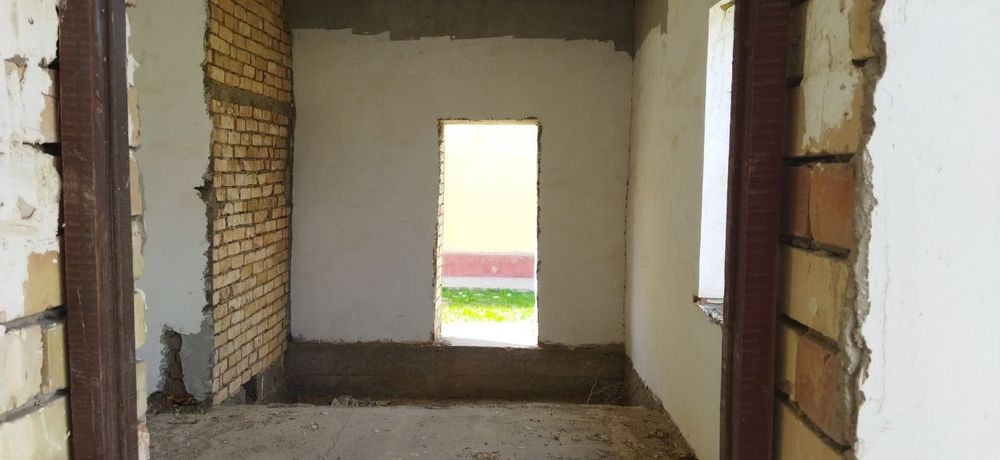 Продаётся котедж