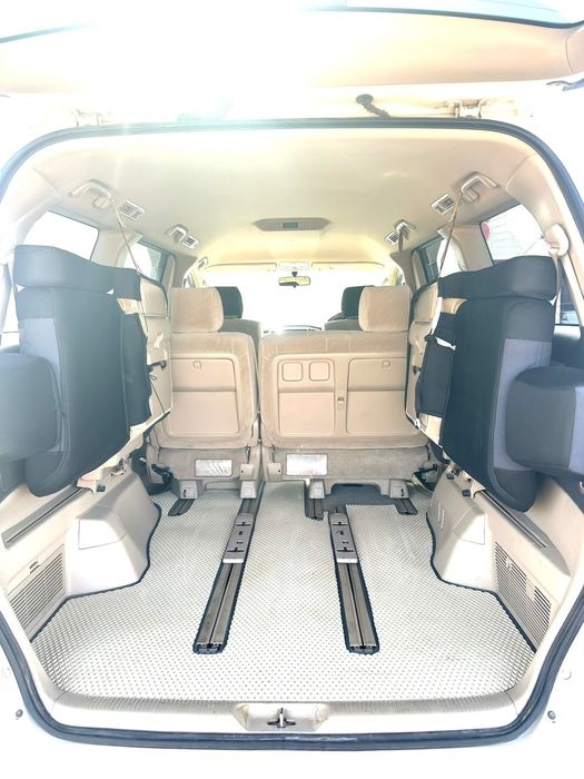 Зоотакси перевозка домашних животных