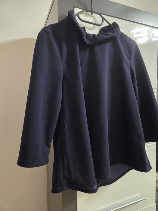 Bluza noua eleganta Pomander Place S