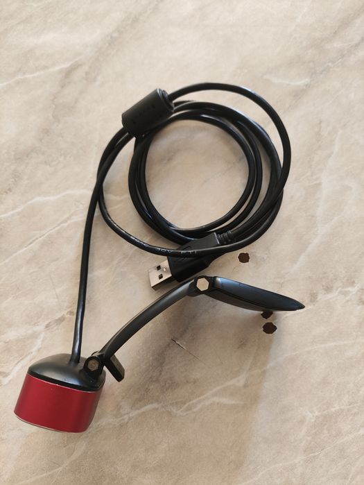 Веб камера Prestigio в Алматы