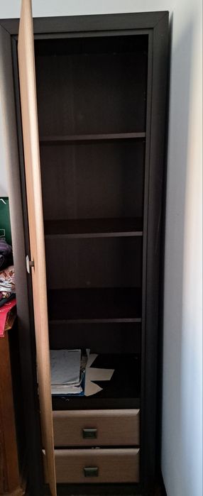 Продам пенал для детской