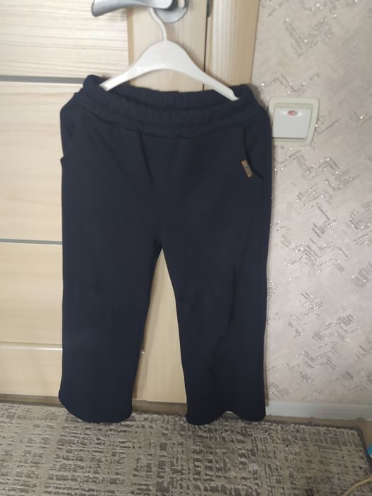 Школьные блузки..