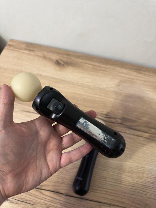 Продам PlayStation Move | пс мув