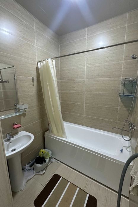 Miroboda Navastroyka uy ijaraga beriladi