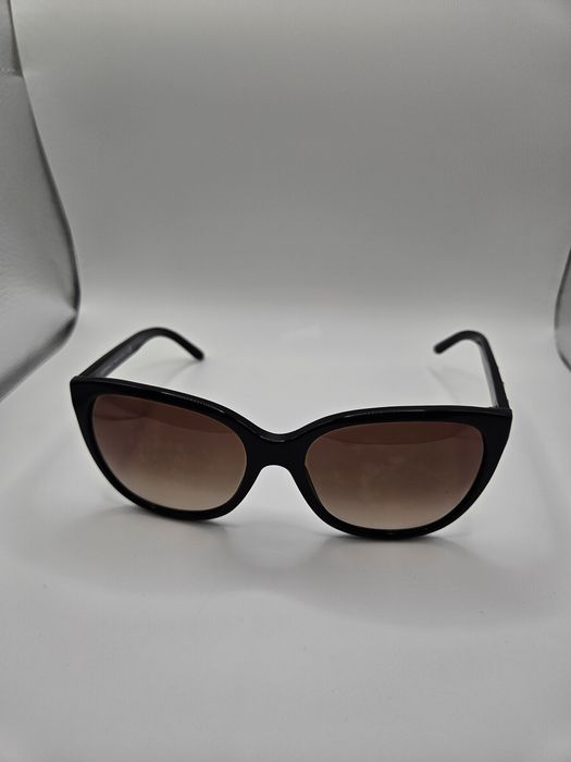 Ochelari de soare Versace