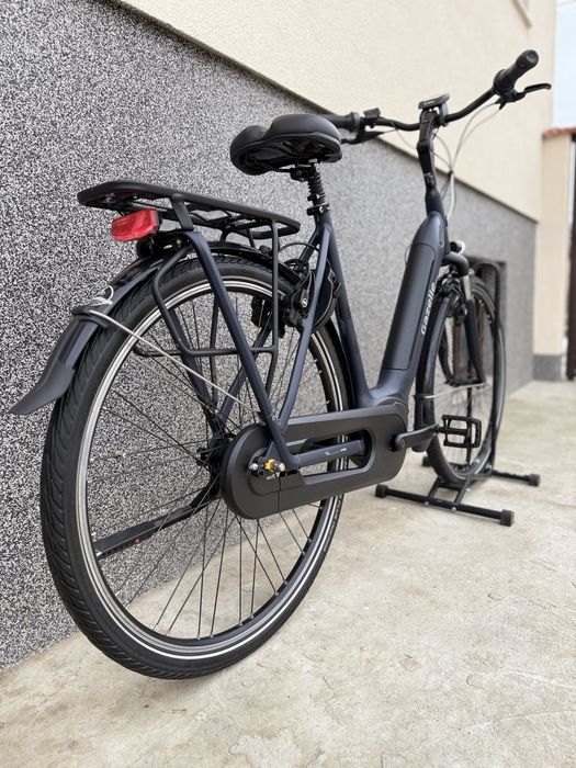 Електрически велосипед Gazelle Arroyo C7+ 28” Bosch мотор !
